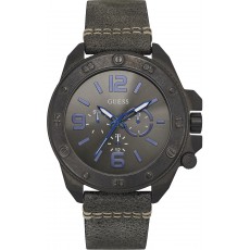Wristwatch